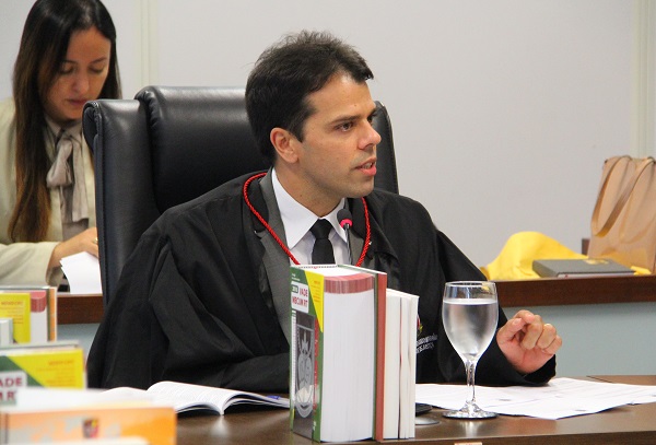 Imagem Substituída