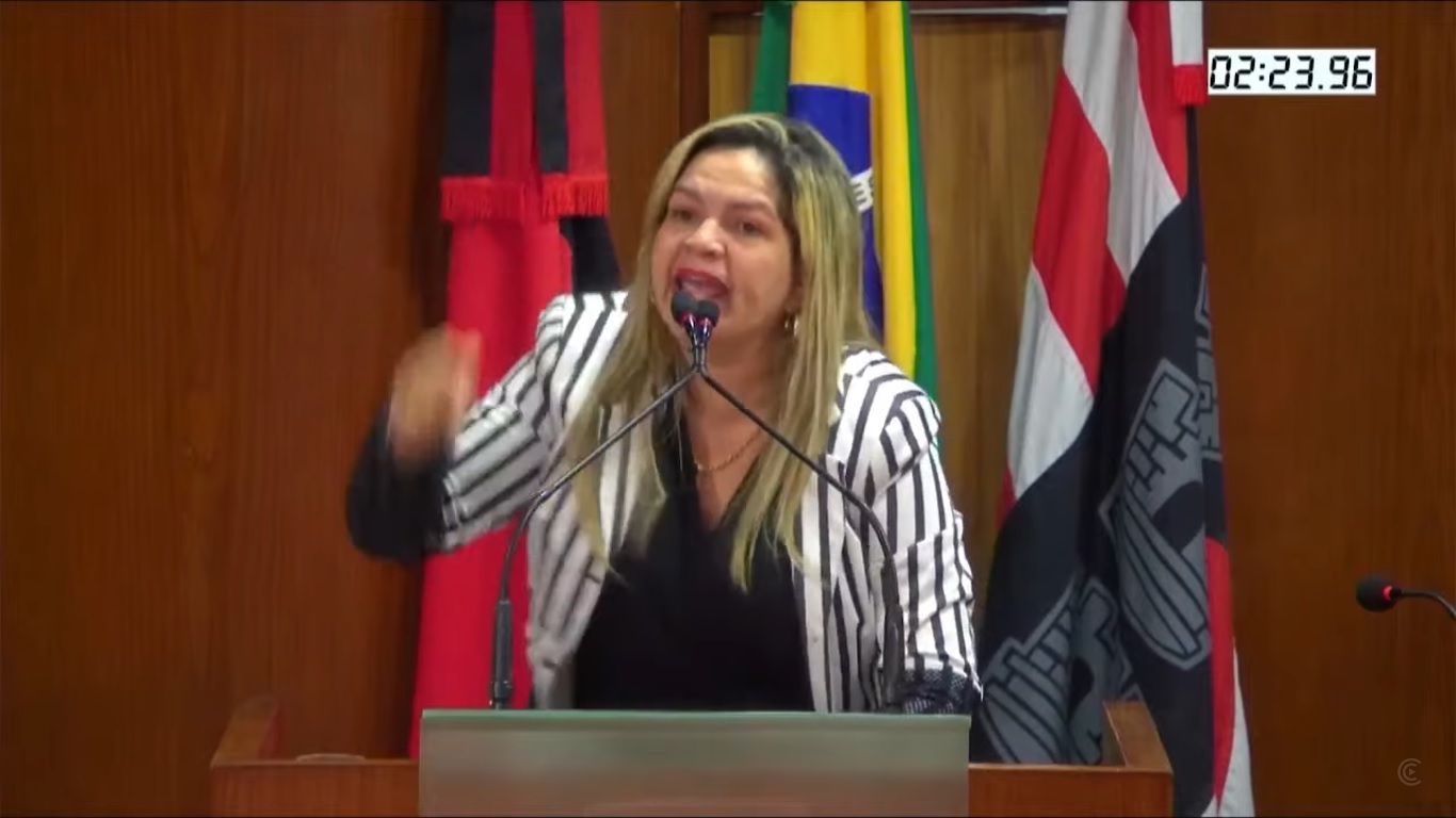Imagem Substituída