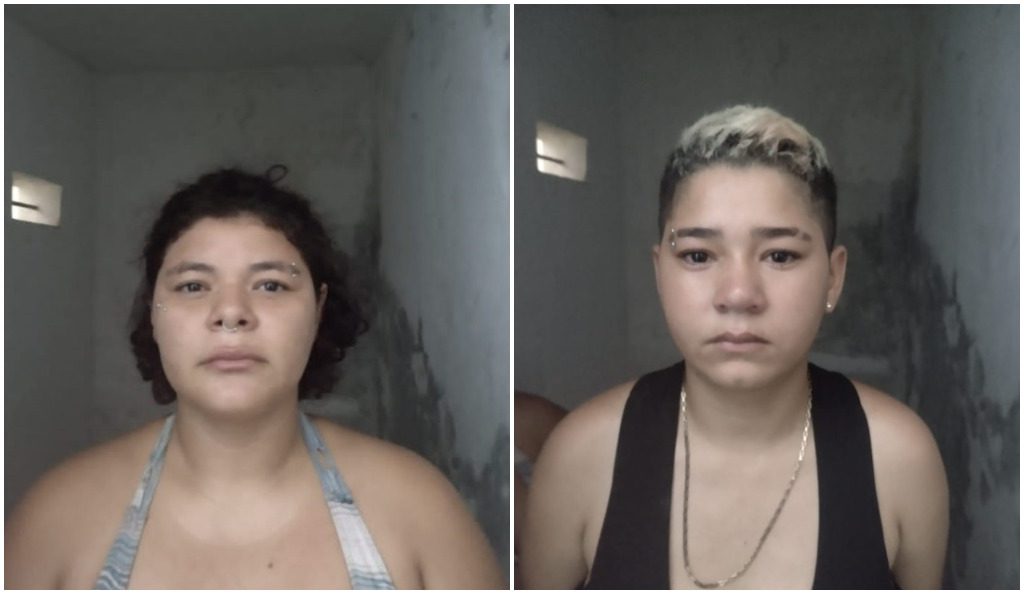 Imagem Substituída