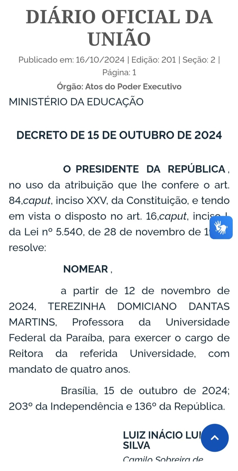 Imagem Substituída