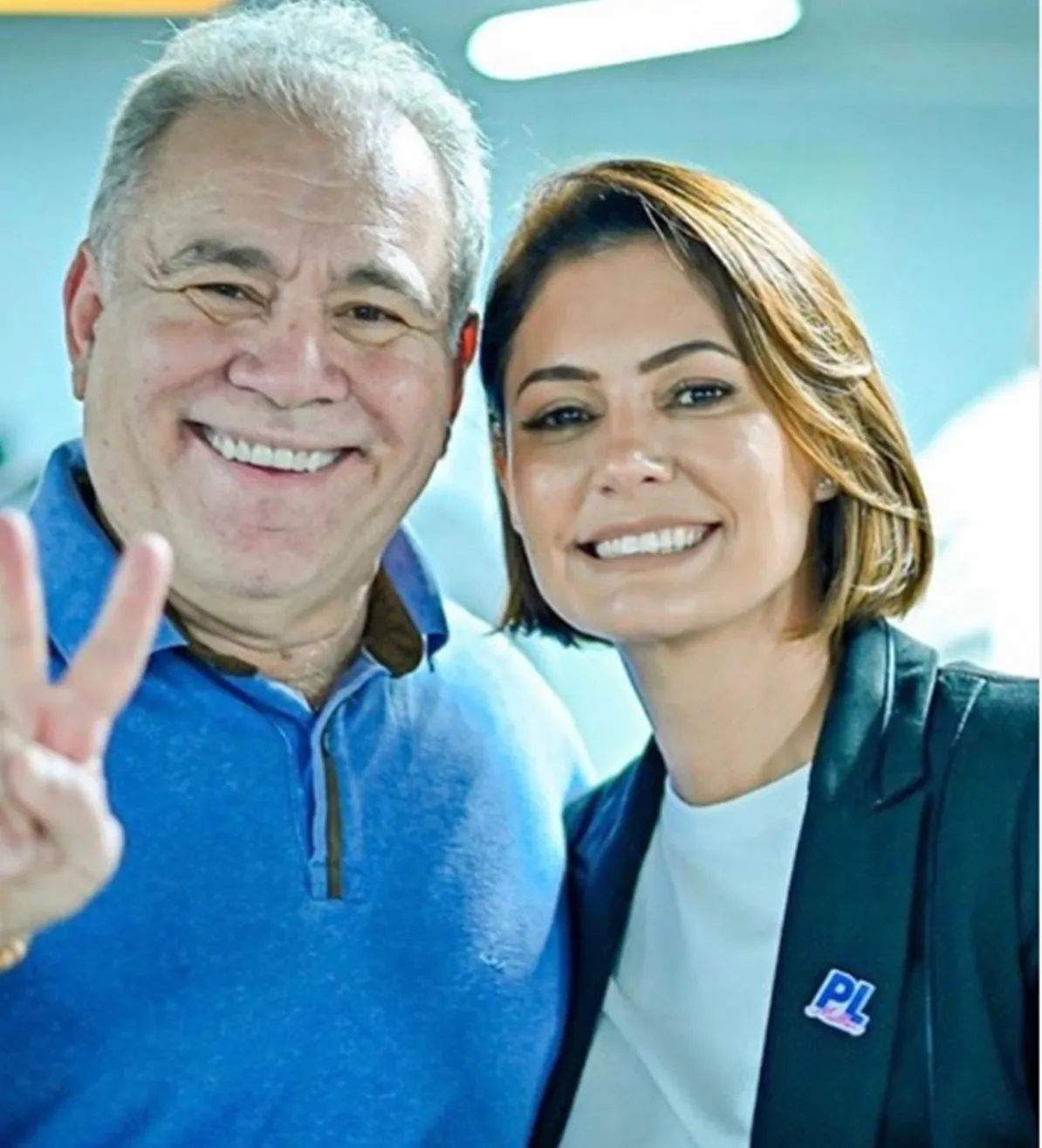Imagem Substituída