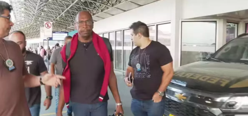 Imagem Substituída