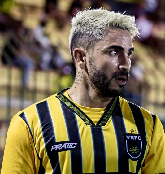 Imagem Substituída