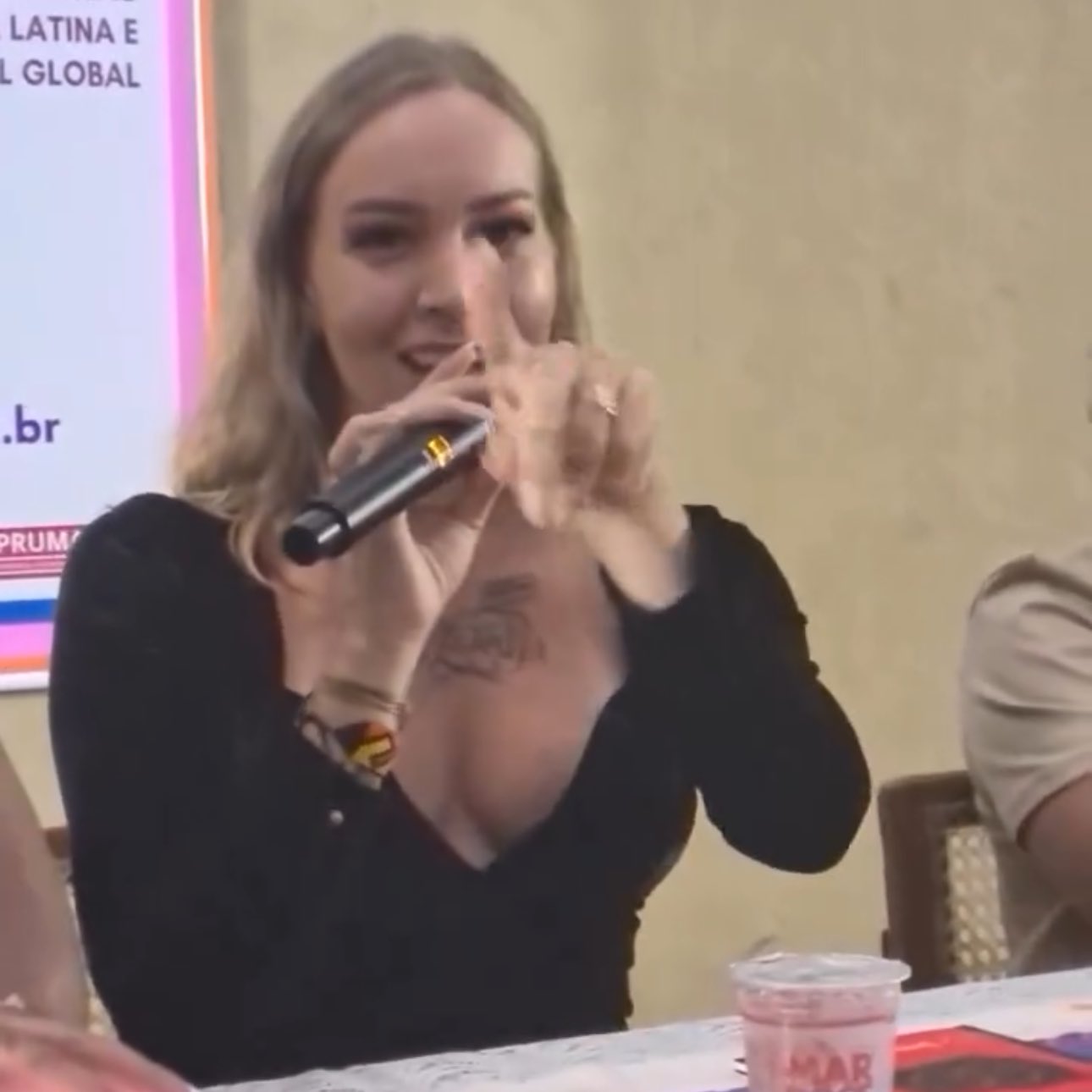 Imagem Substituída