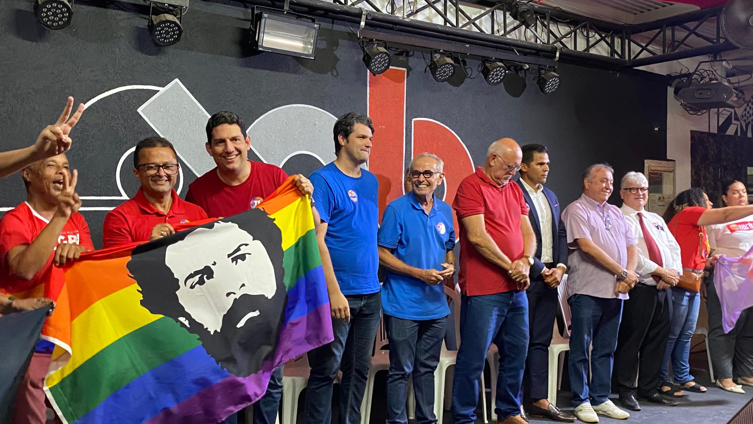 Imagem Substituída