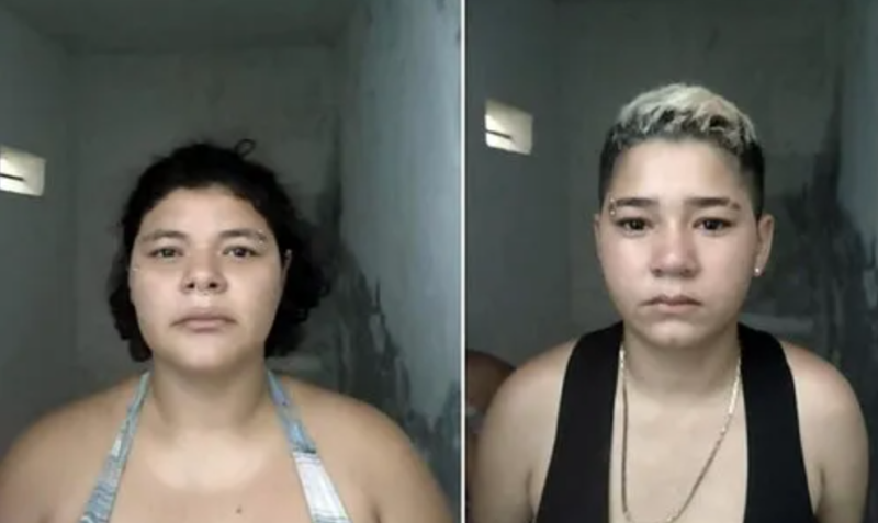 Imagem Substituída