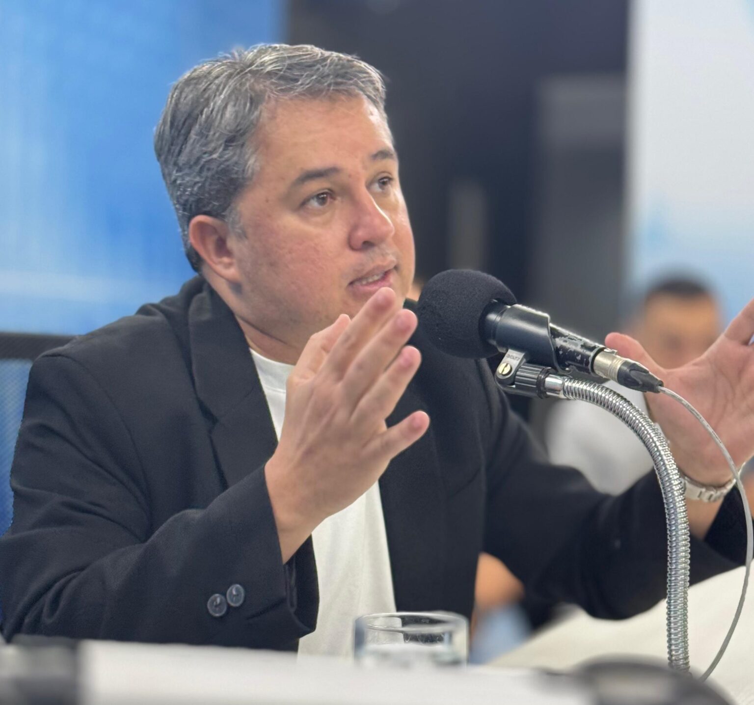 Imagem Substituída