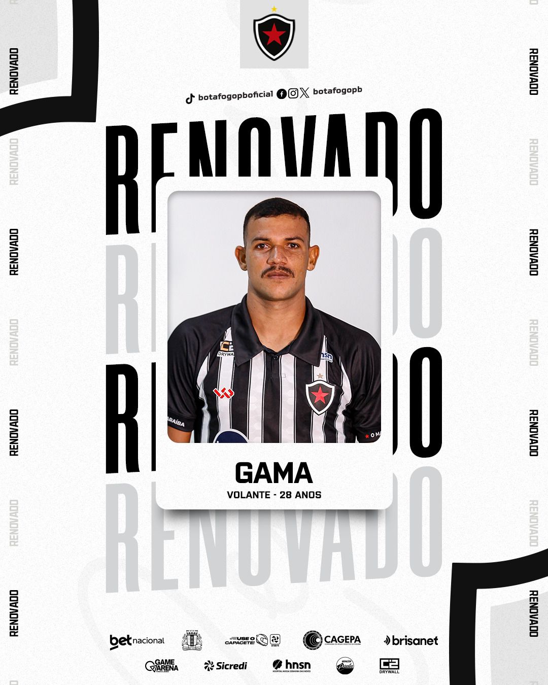 Imagem Substituída