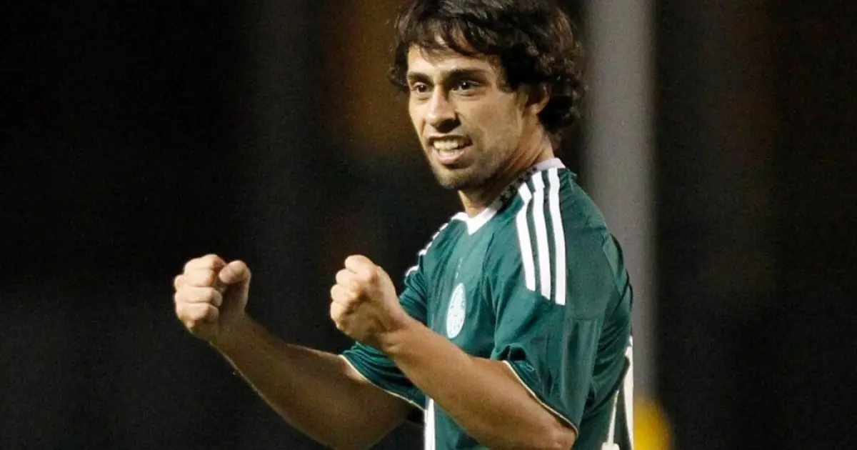 Imagem Substituída