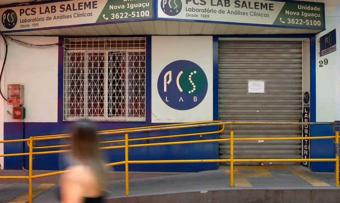 Imagem Substituída