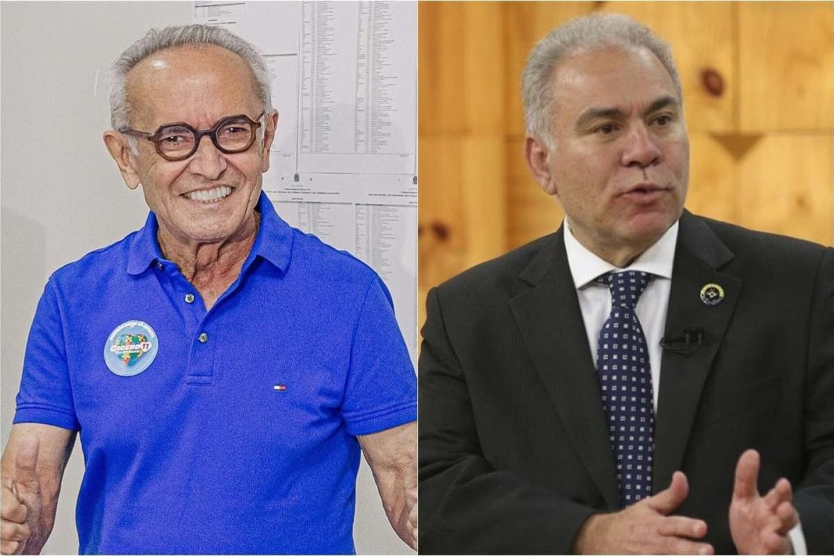 Imagem Substituída