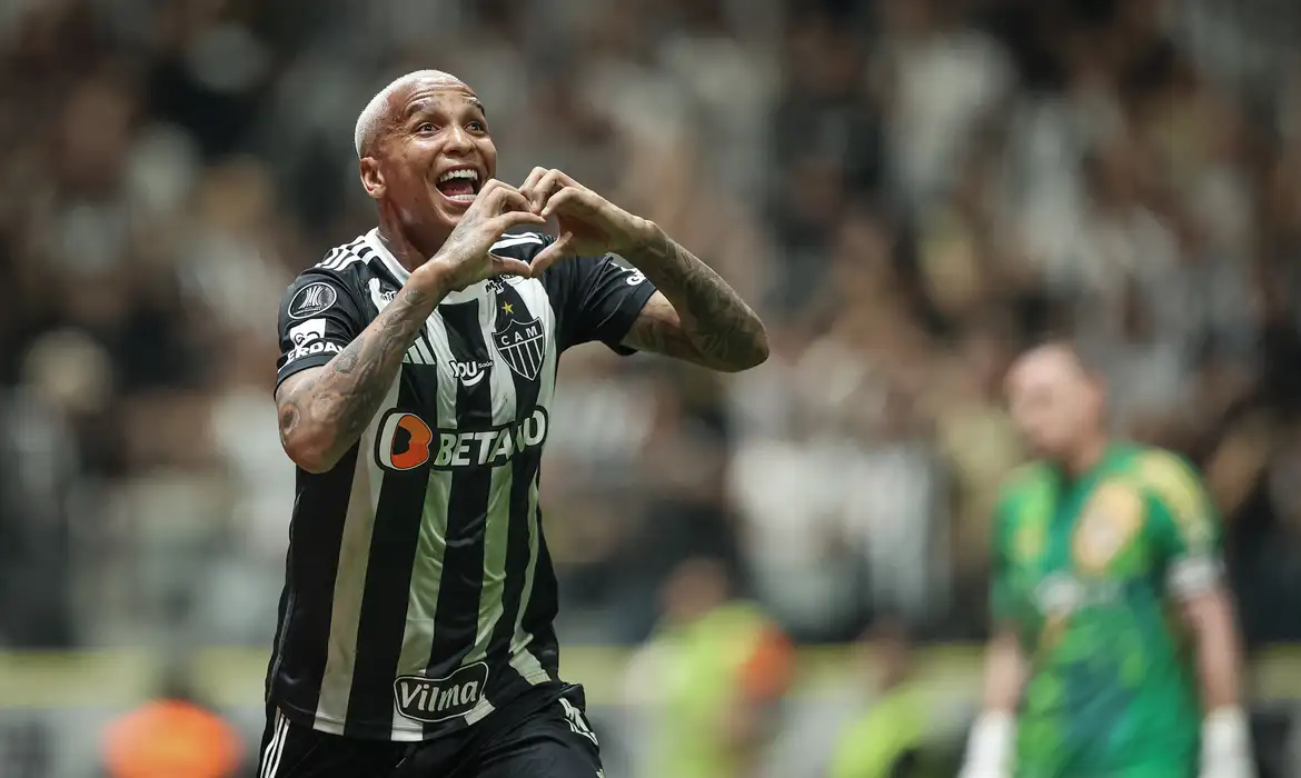 Imagem Substituída