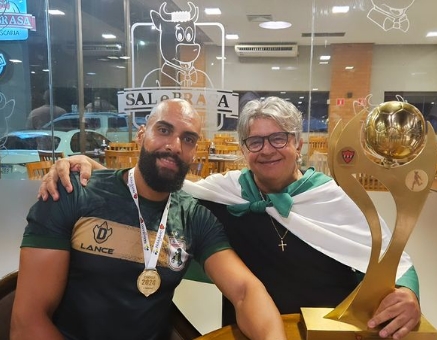 Imagem Substituída