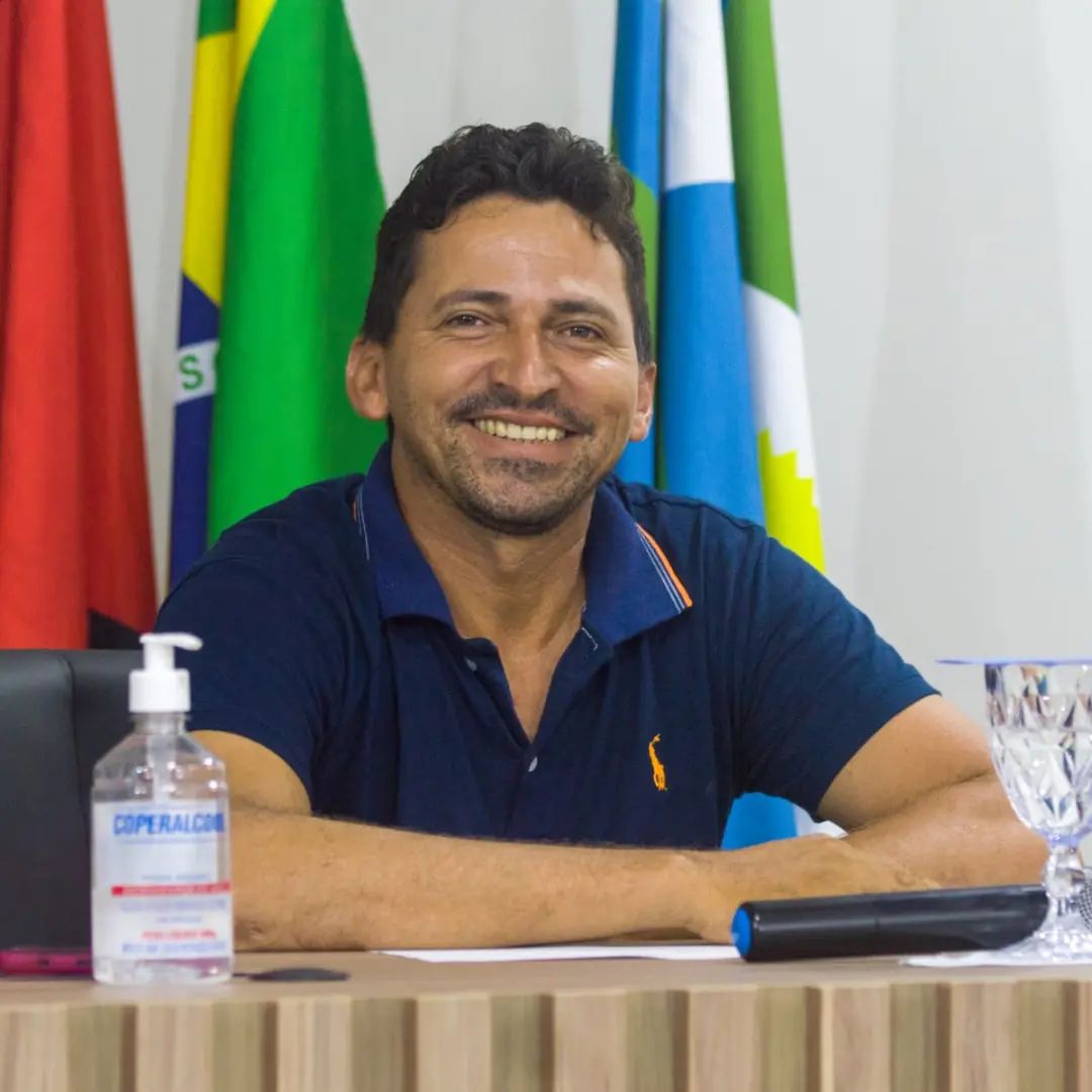 Imagem Substituída