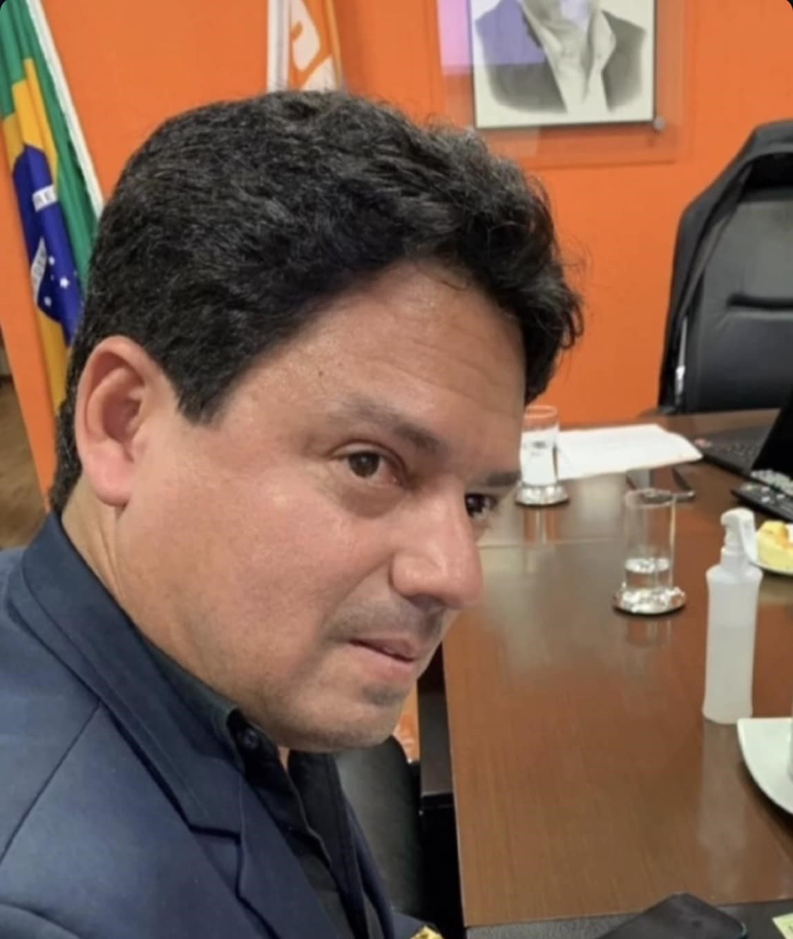 Imagem Substituída
