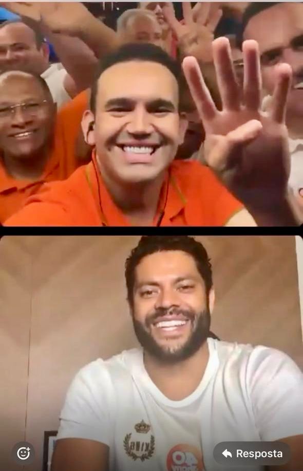 Imagem Substituída