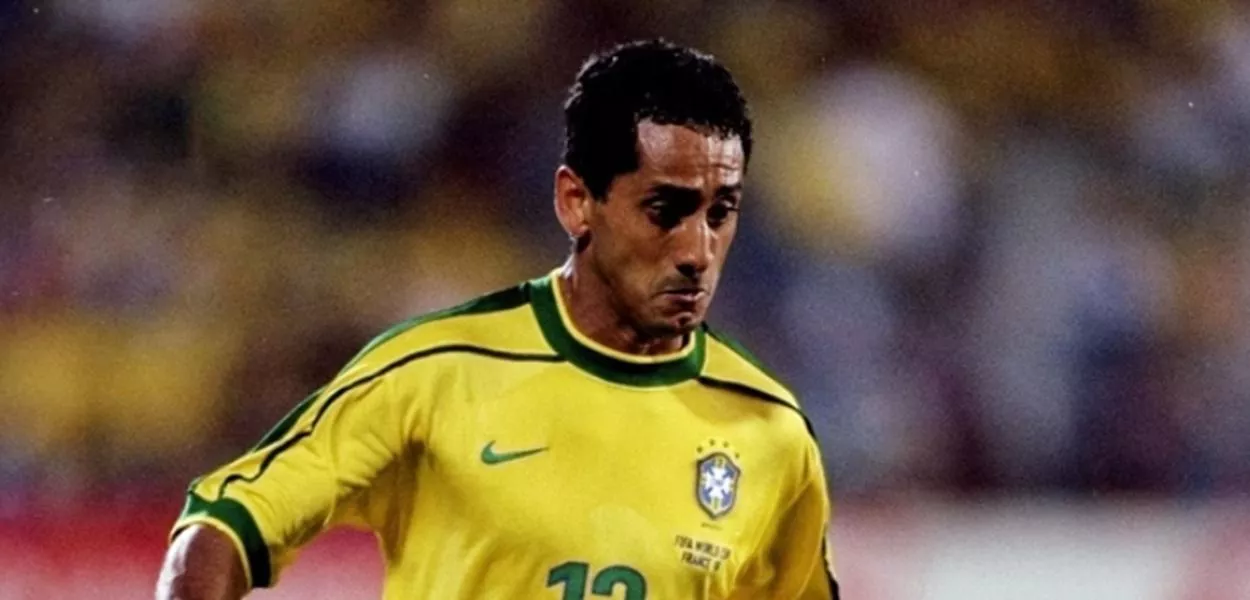 Imagem Substituída