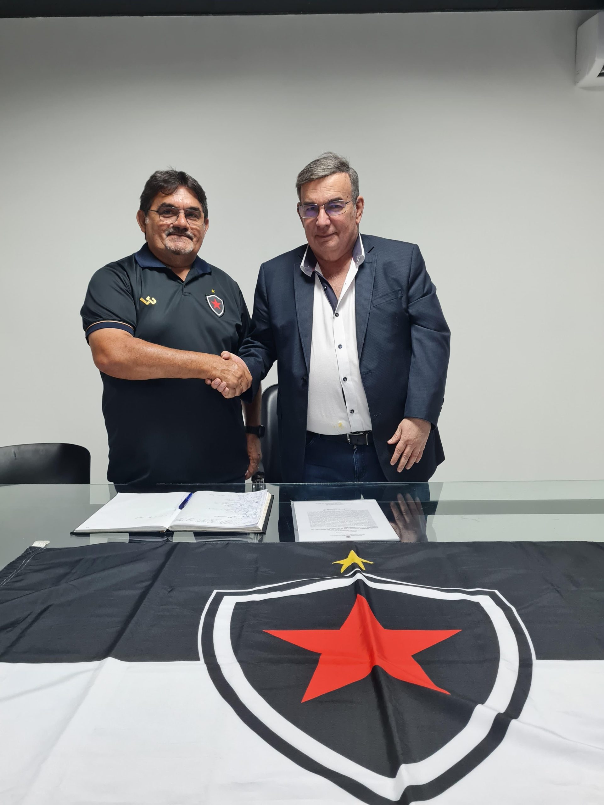 Imagem Substituída