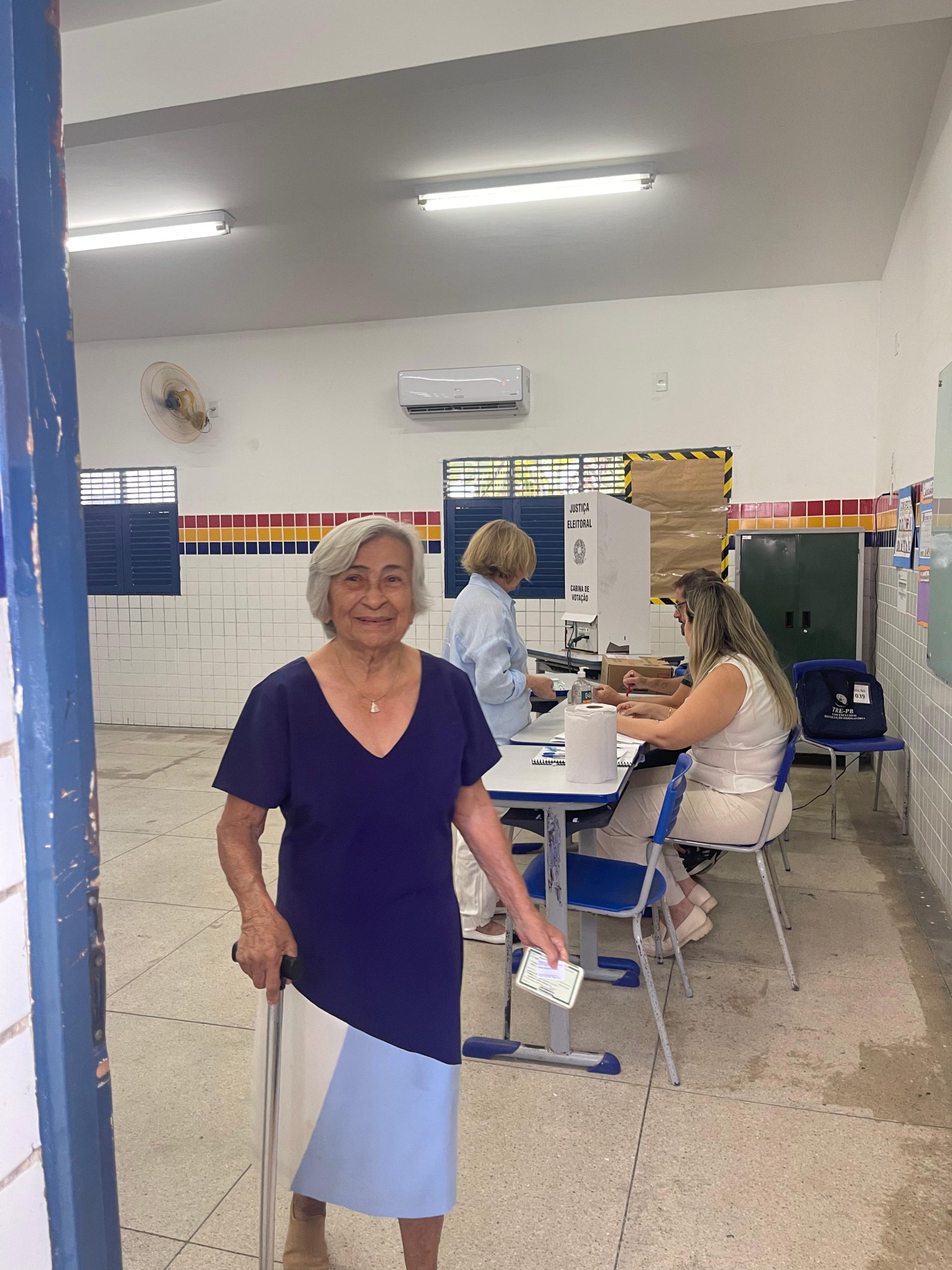 Imagem Substituída