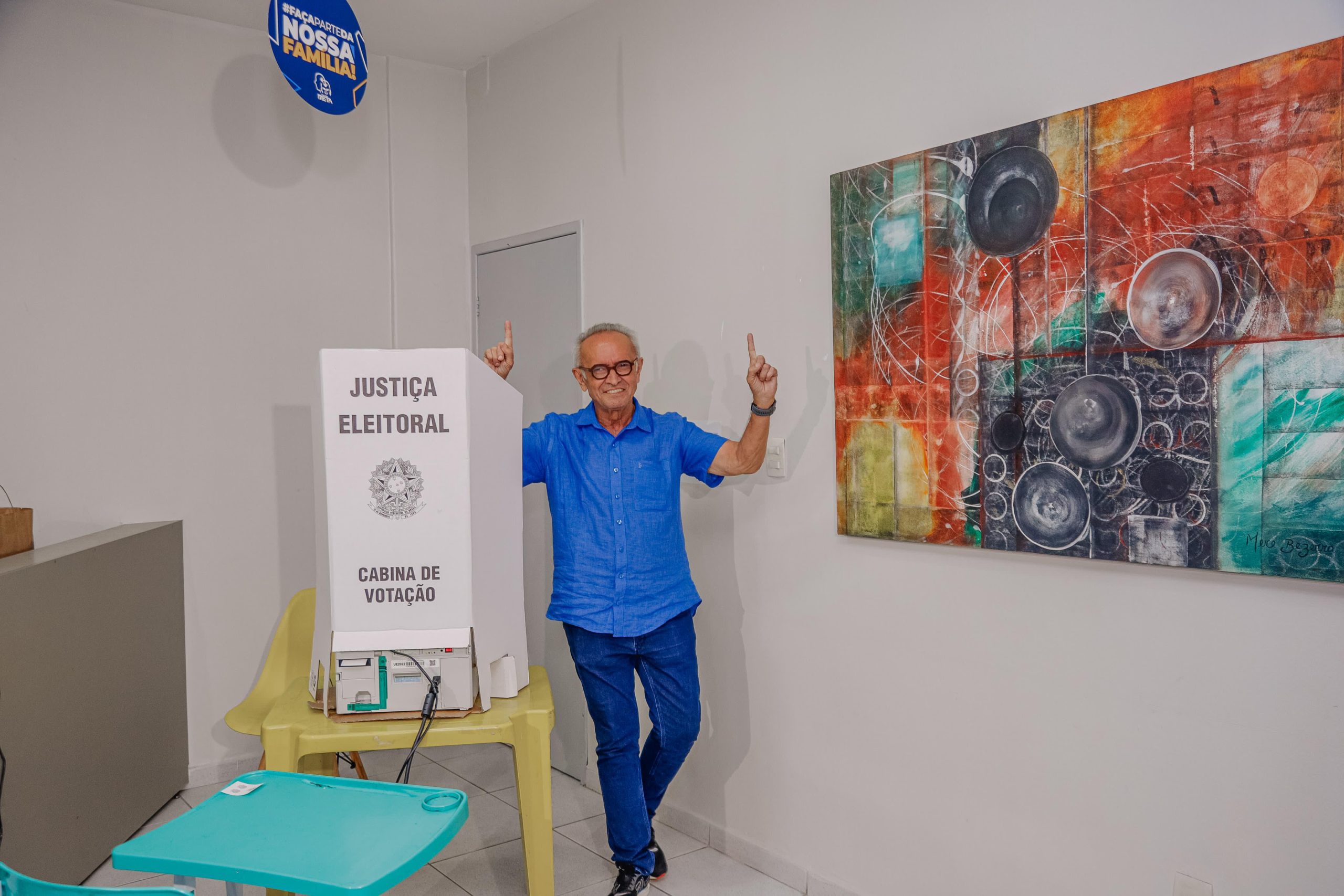 Imagem Substituída