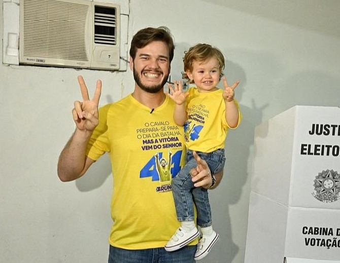 Imagem Substituída