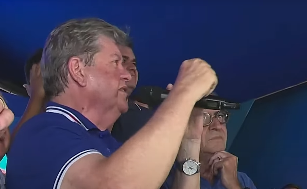Imagem Substituída
