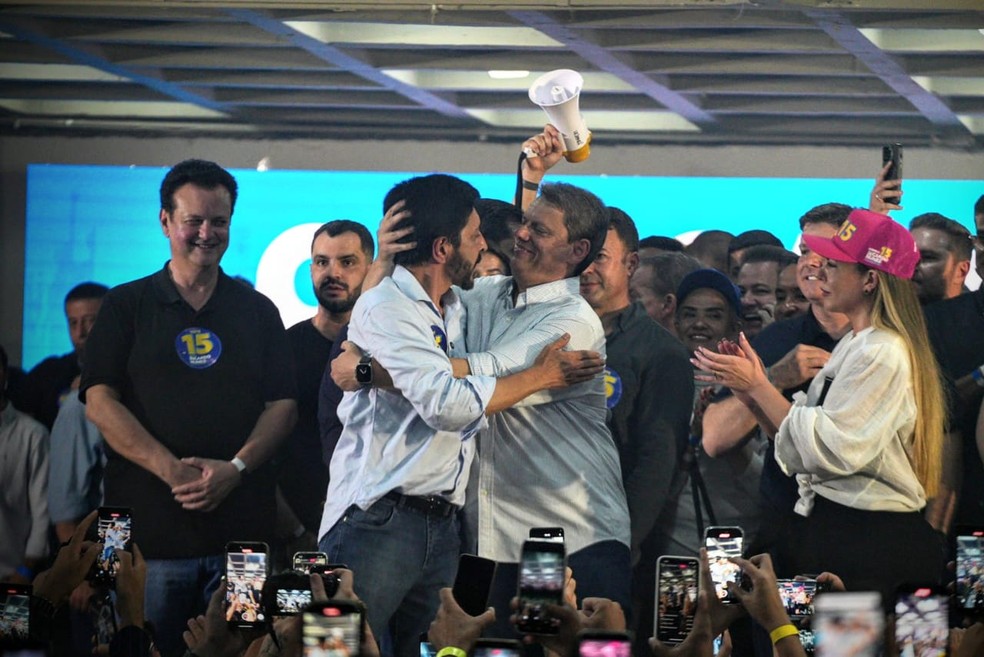 Imagem Substituída