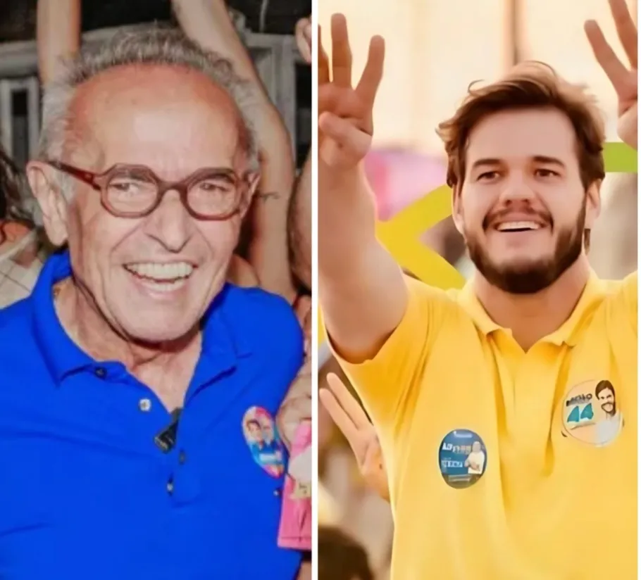 Imagem Substituída