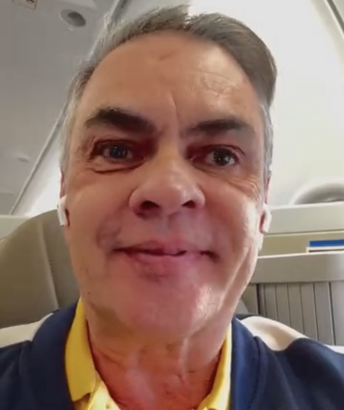 Imagem Substituída
