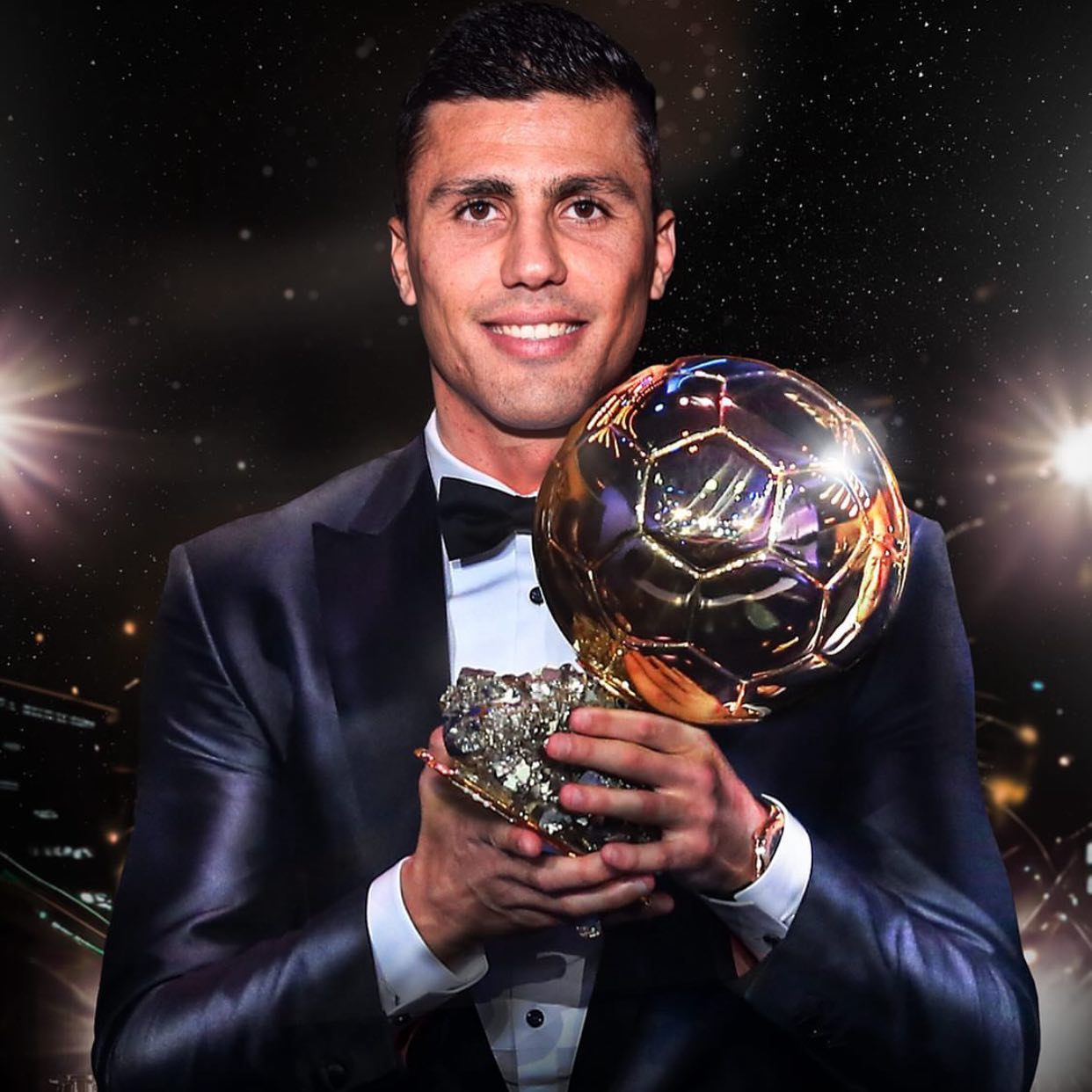 Imagem Substituída