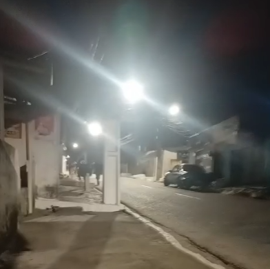 Imagem Substituída
