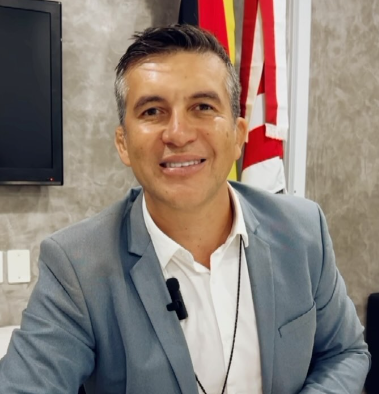 Imagem Substituída