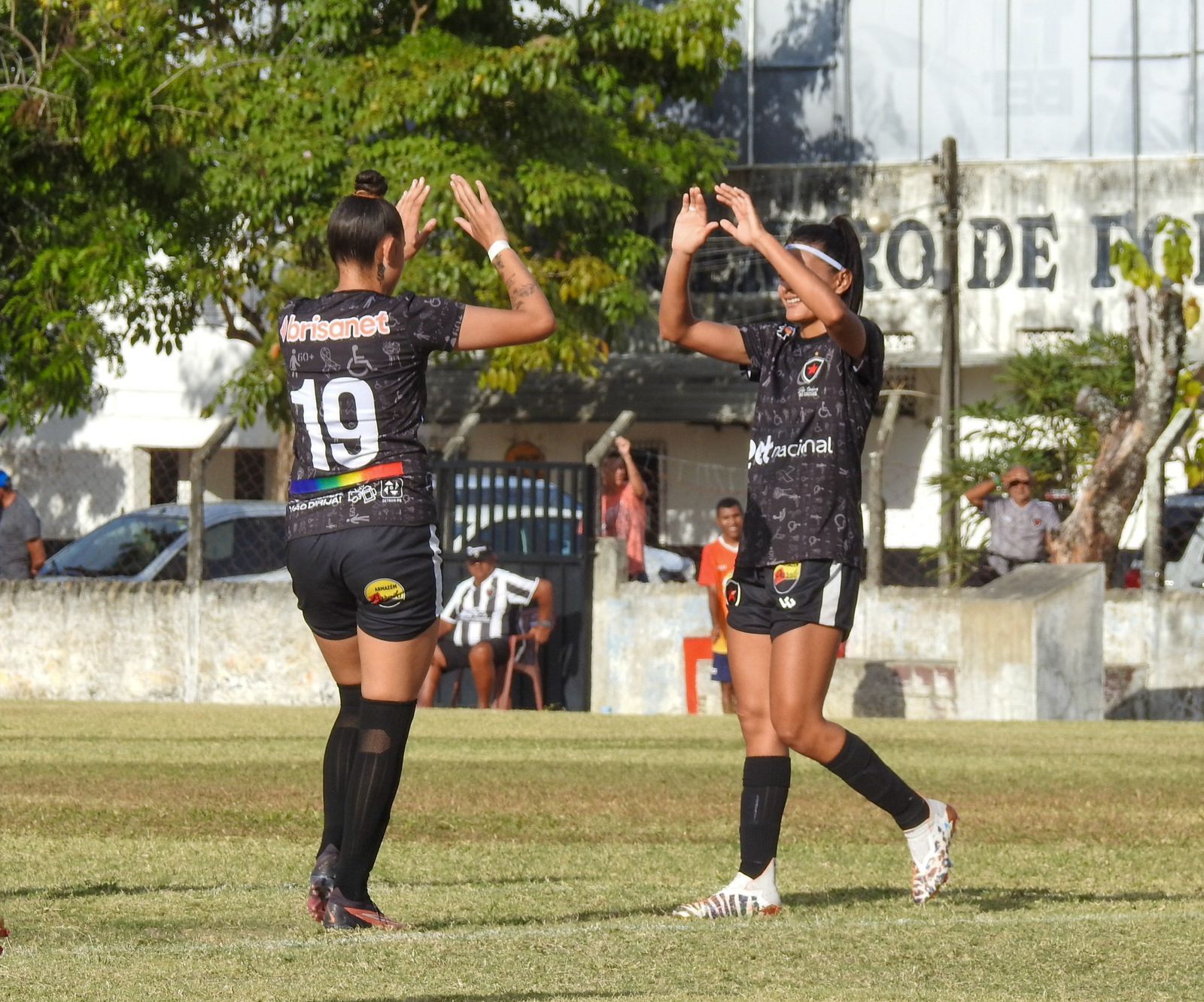 Imagem Substituída