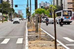 avenida beira rio ap&oacute;s reforma