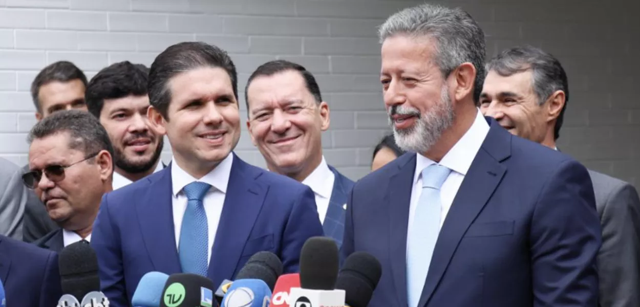 Imagem Substituída