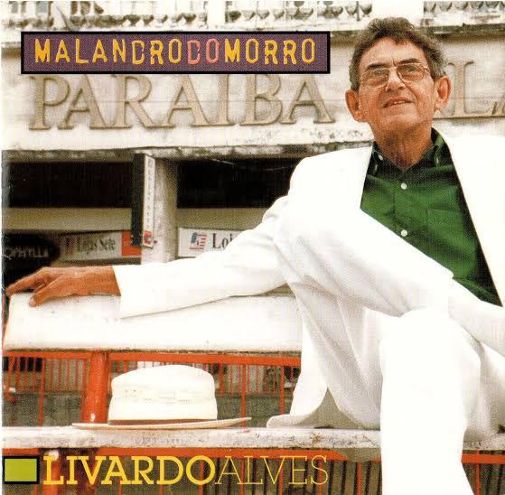Imagem Substituída