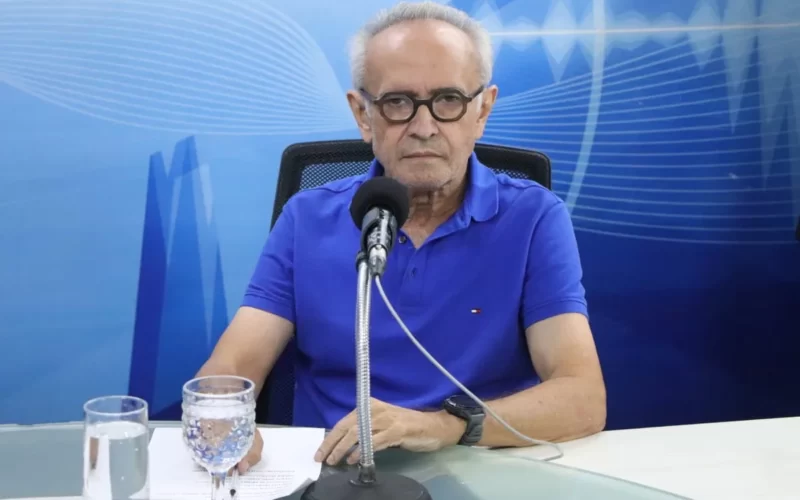 Imagem Substituída
