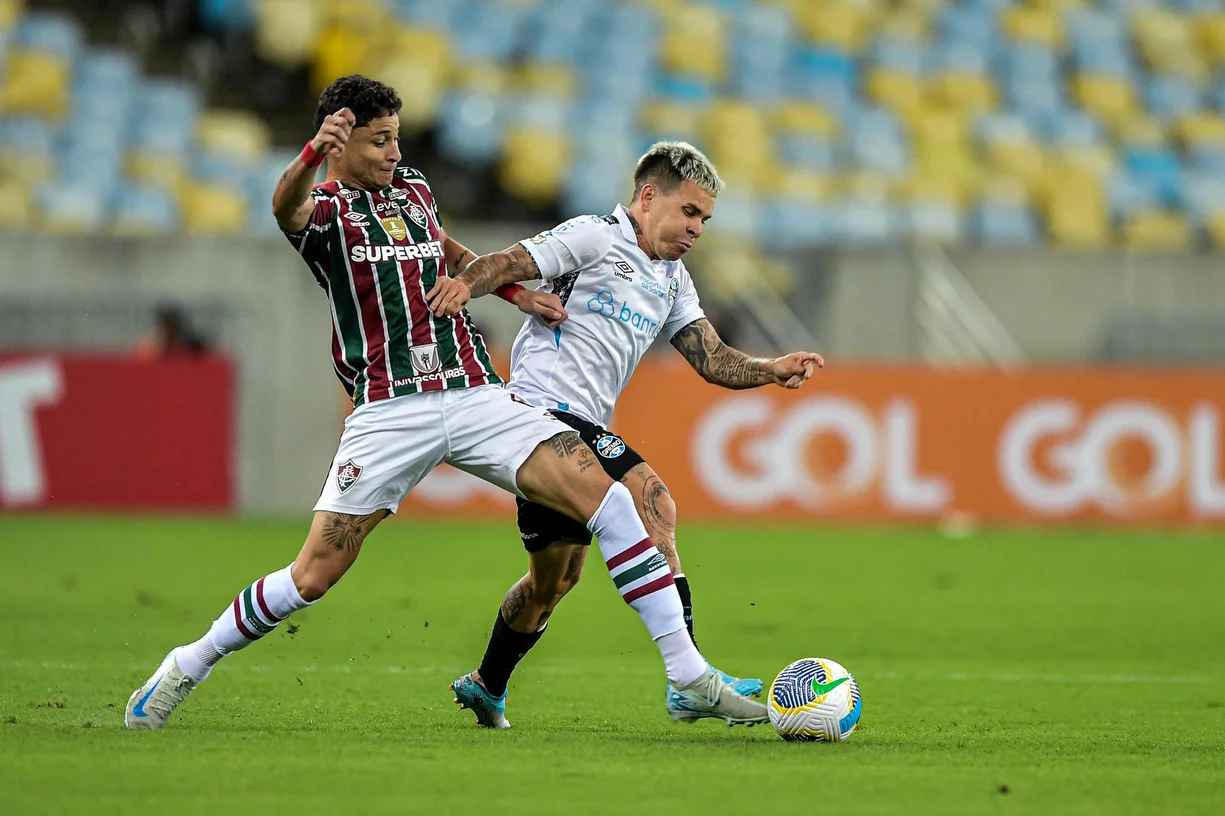 Imagem Substituída