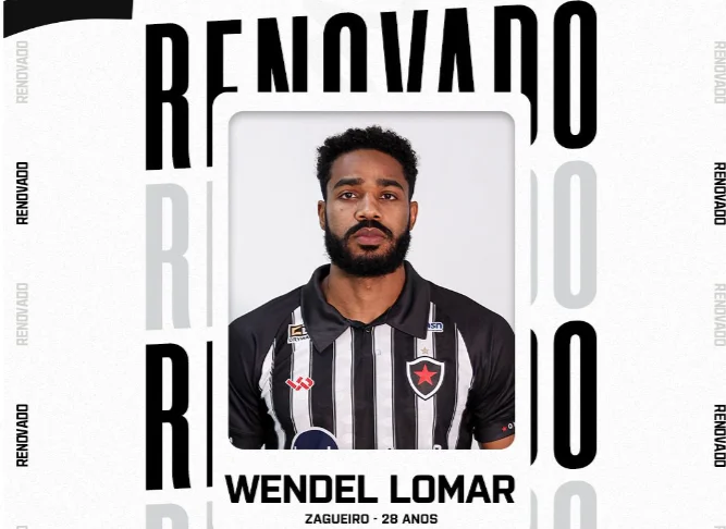 Imagem Substituída