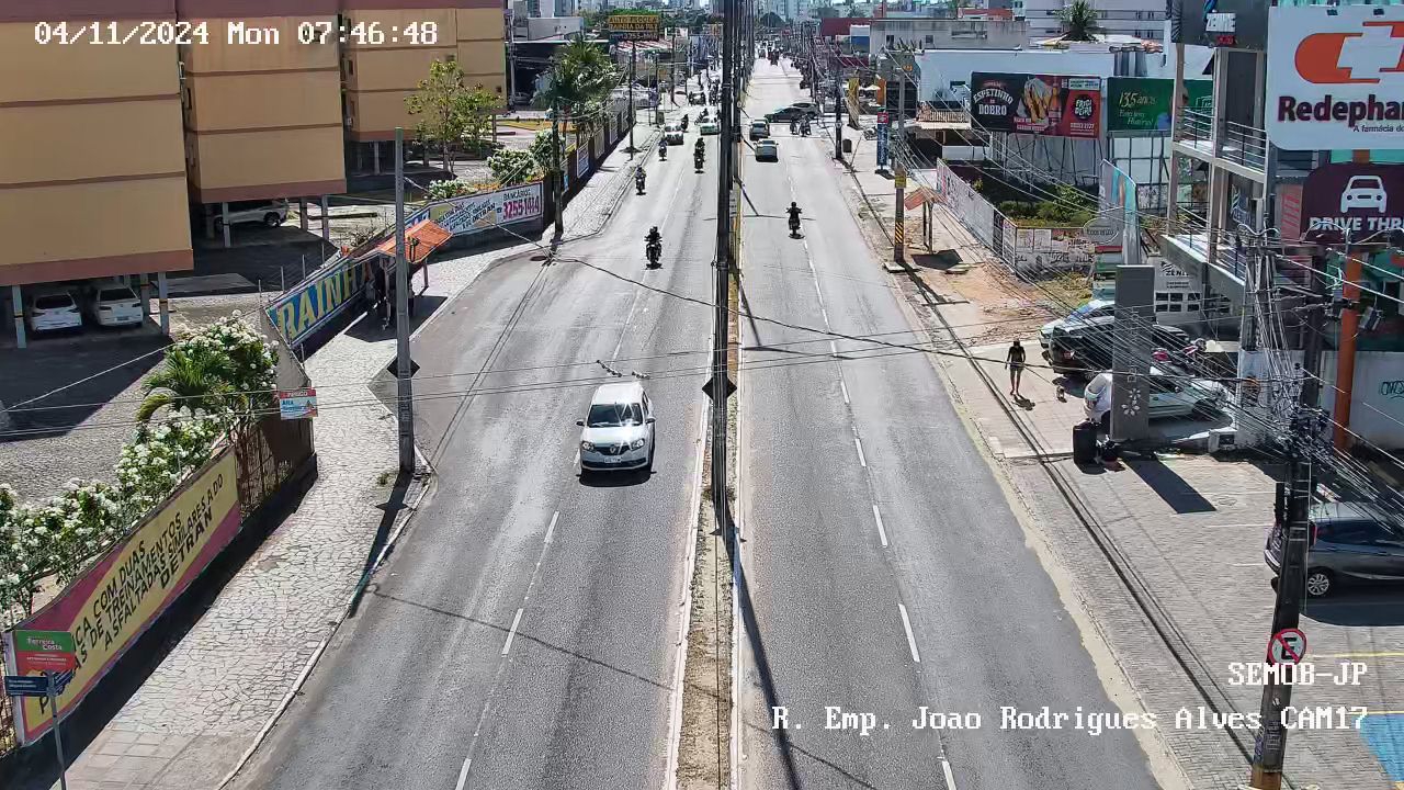 Imagem Substituída