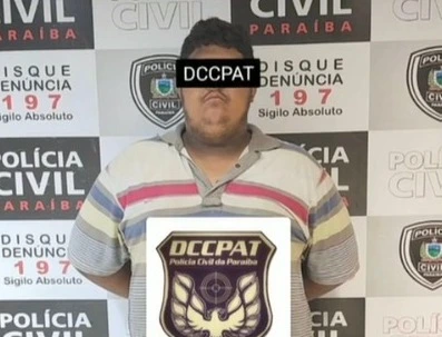 Imagem Substituída