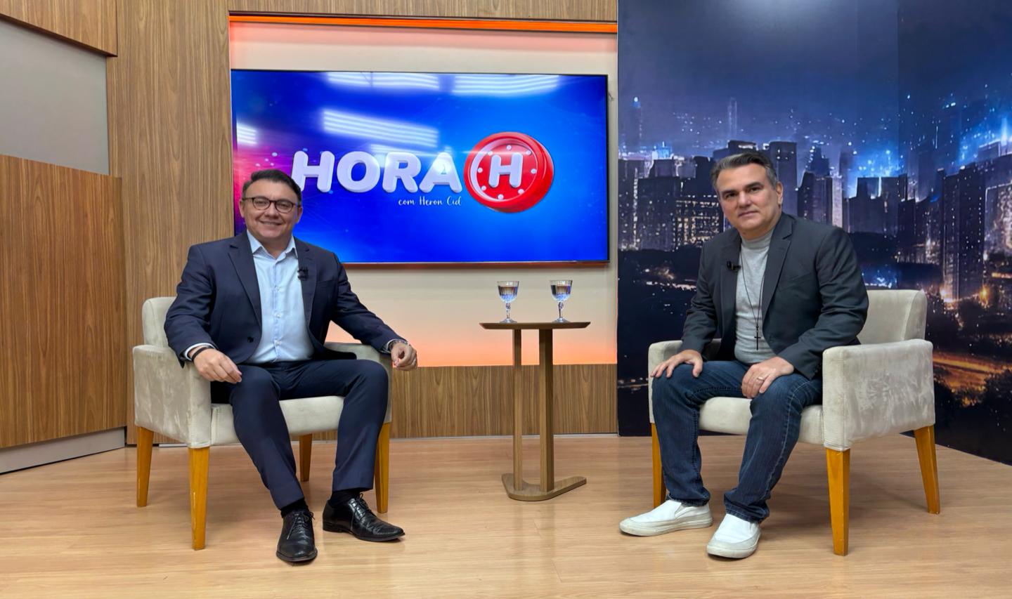 Imagem Substituída
