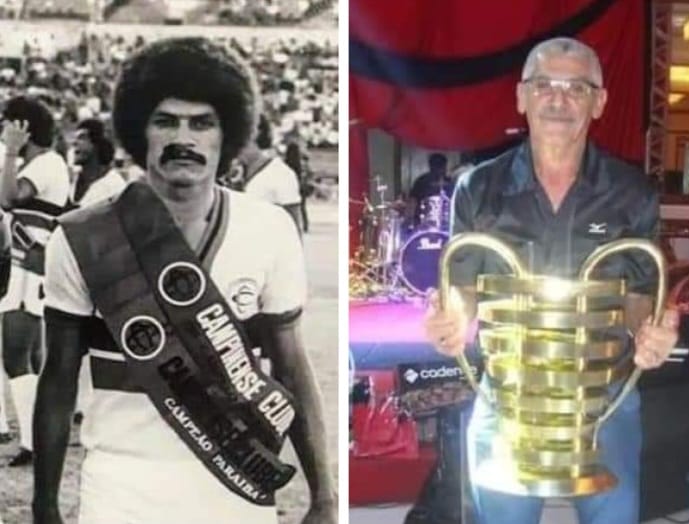 Imagem Substituída