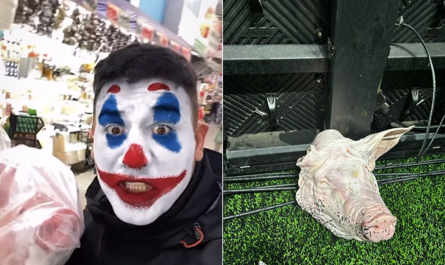 Imagem Substituída