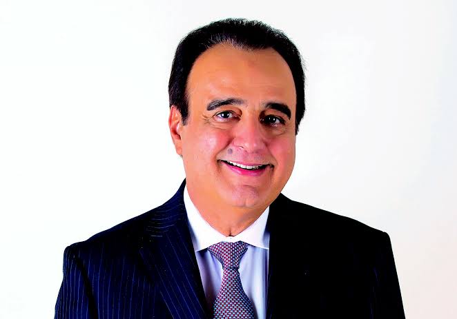 Imagem Substituída