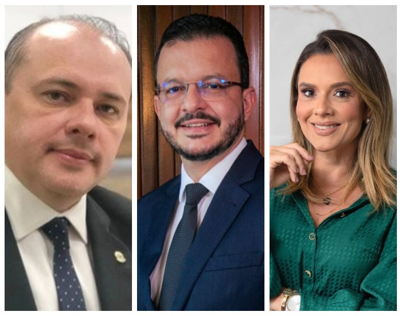 Imagem Substituída
