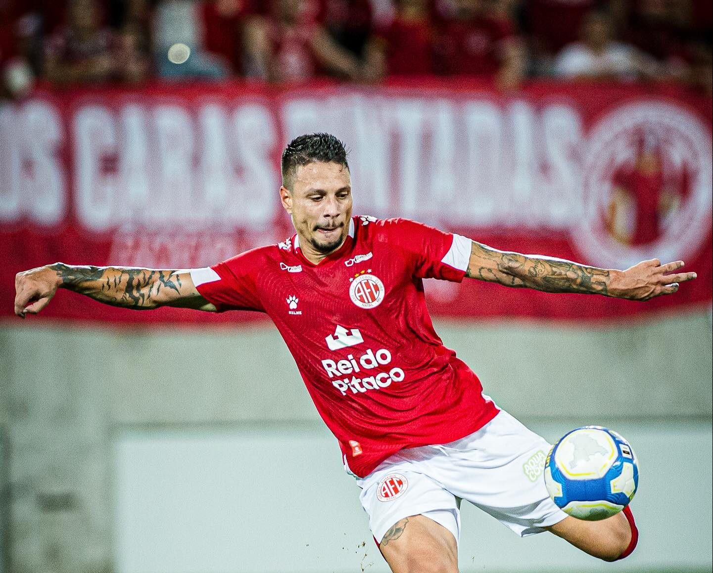 Imagem Substituída