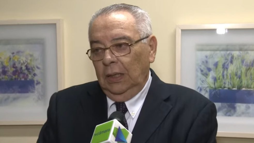 Imagem Substituída