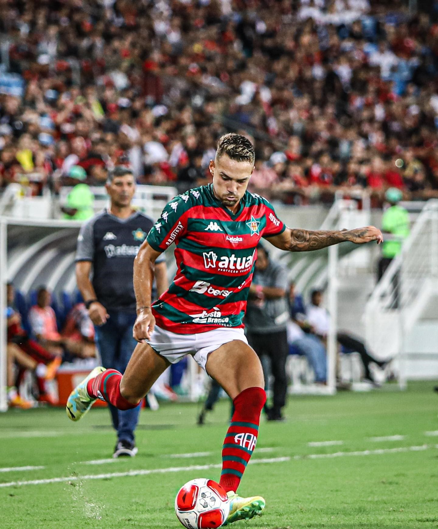 Imagem Substituída