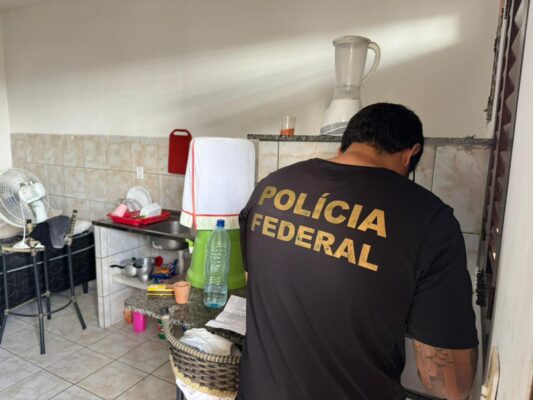 Imagem Substituída